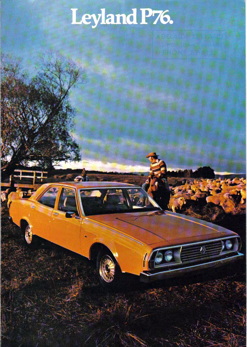 1973_Leyland_P76_Aus-01
