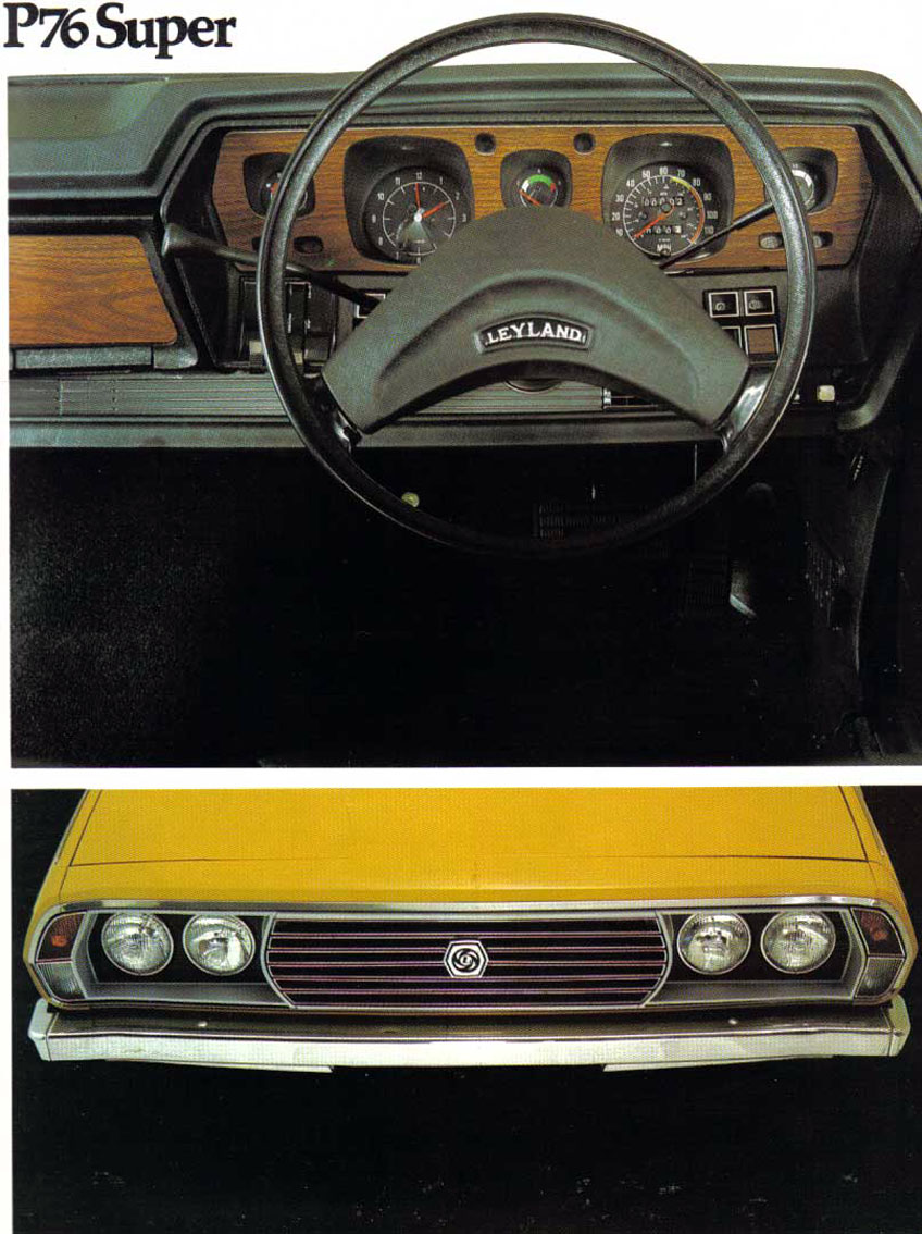 1973_Leyland_P76_Aus-03