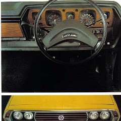 1973_Leyland_P76_Aus-03