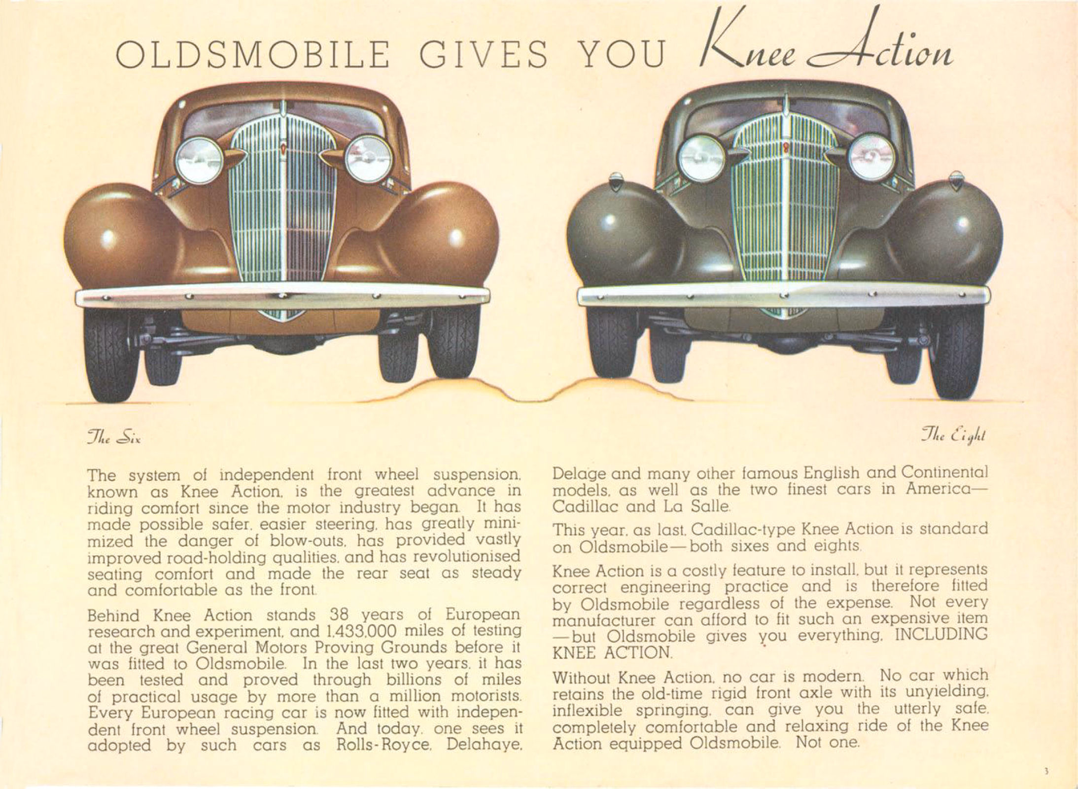 1936_Oldsmobile_Aus-03