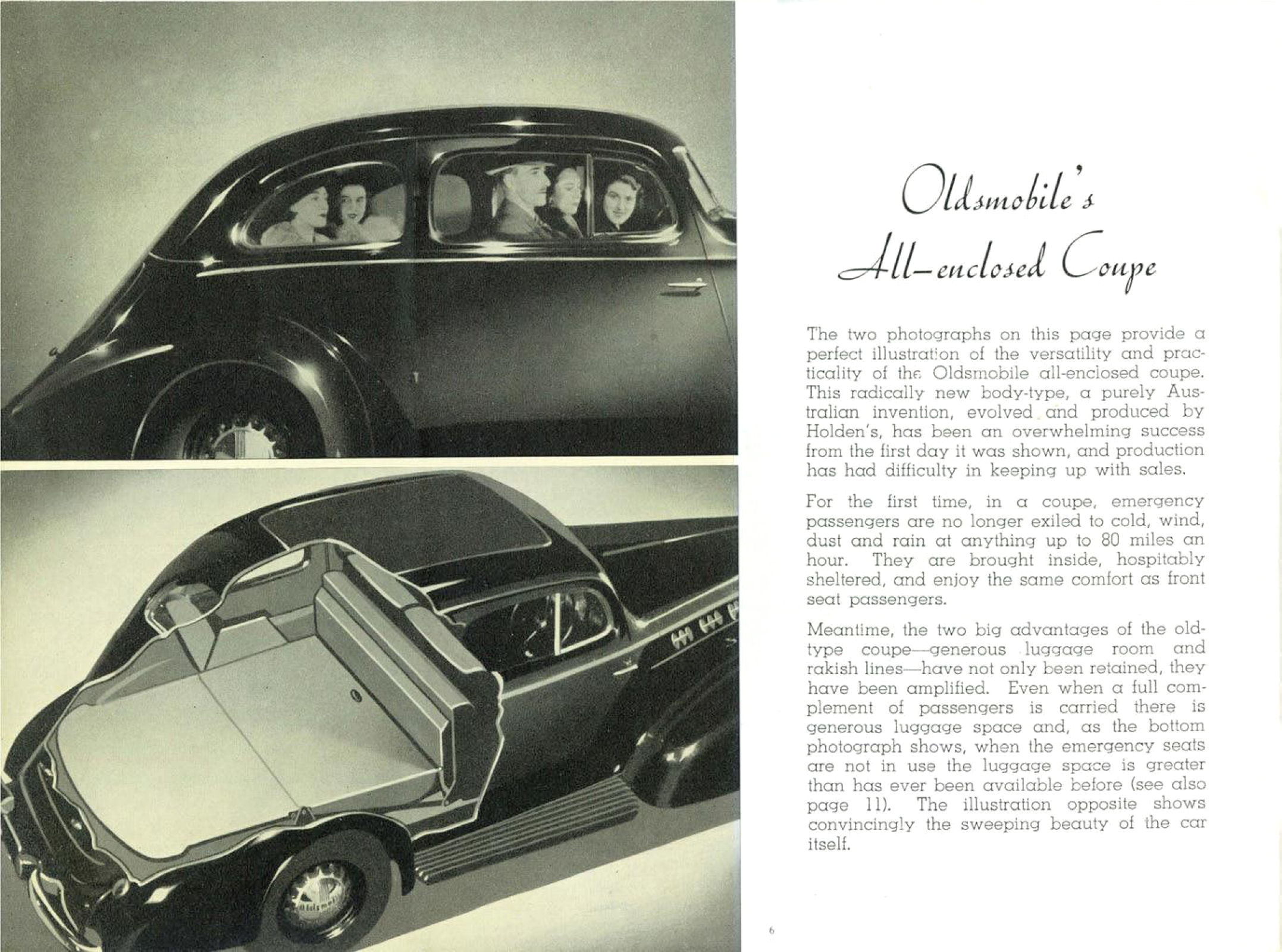 1936_Oldsmobile_Aus-06