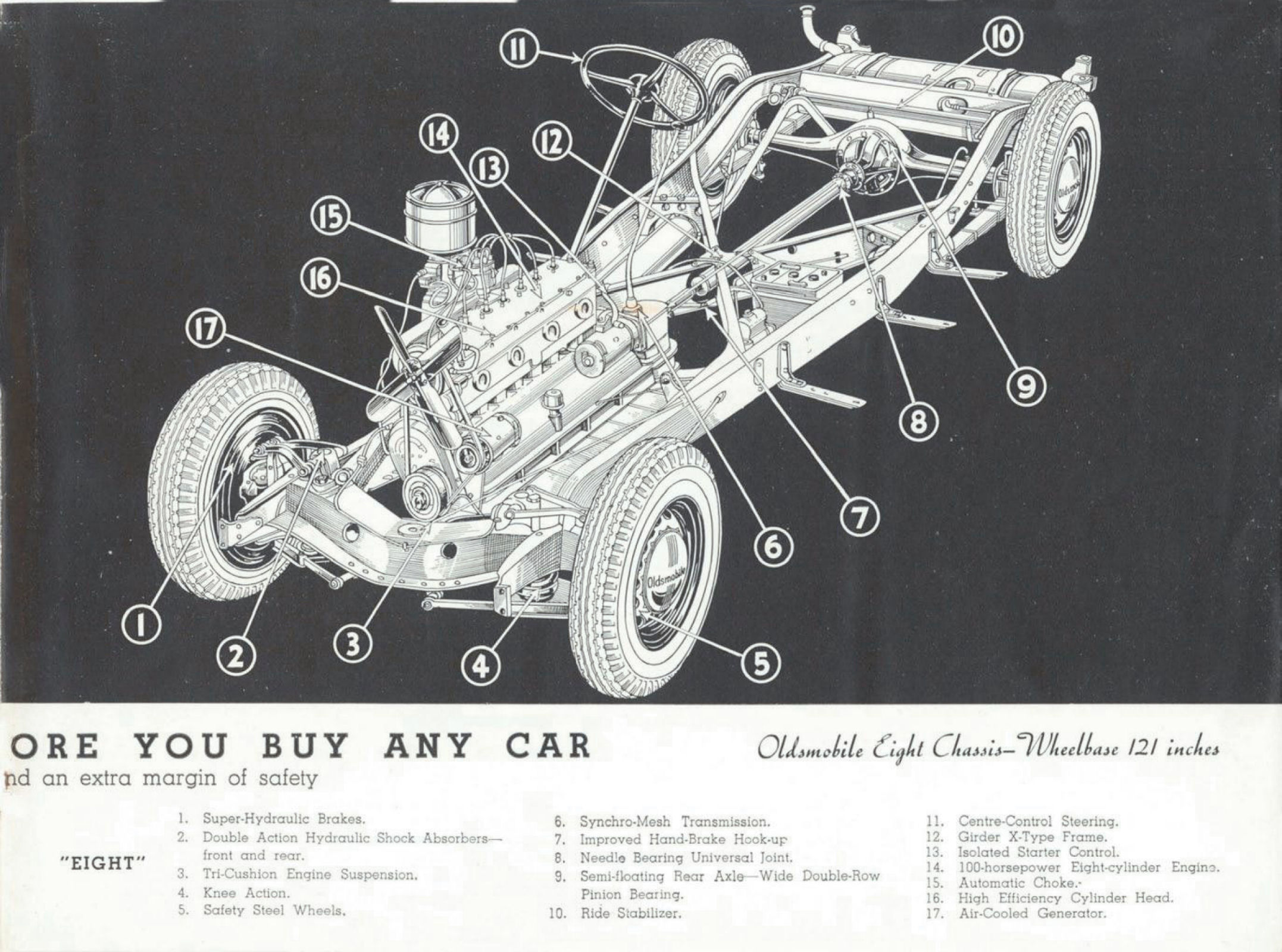 1936_Oldsmobile_Aus-13