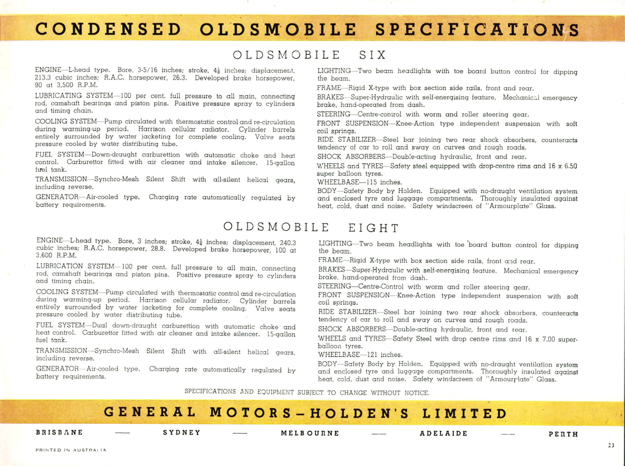 1936_Oldsmobile_Aus-23