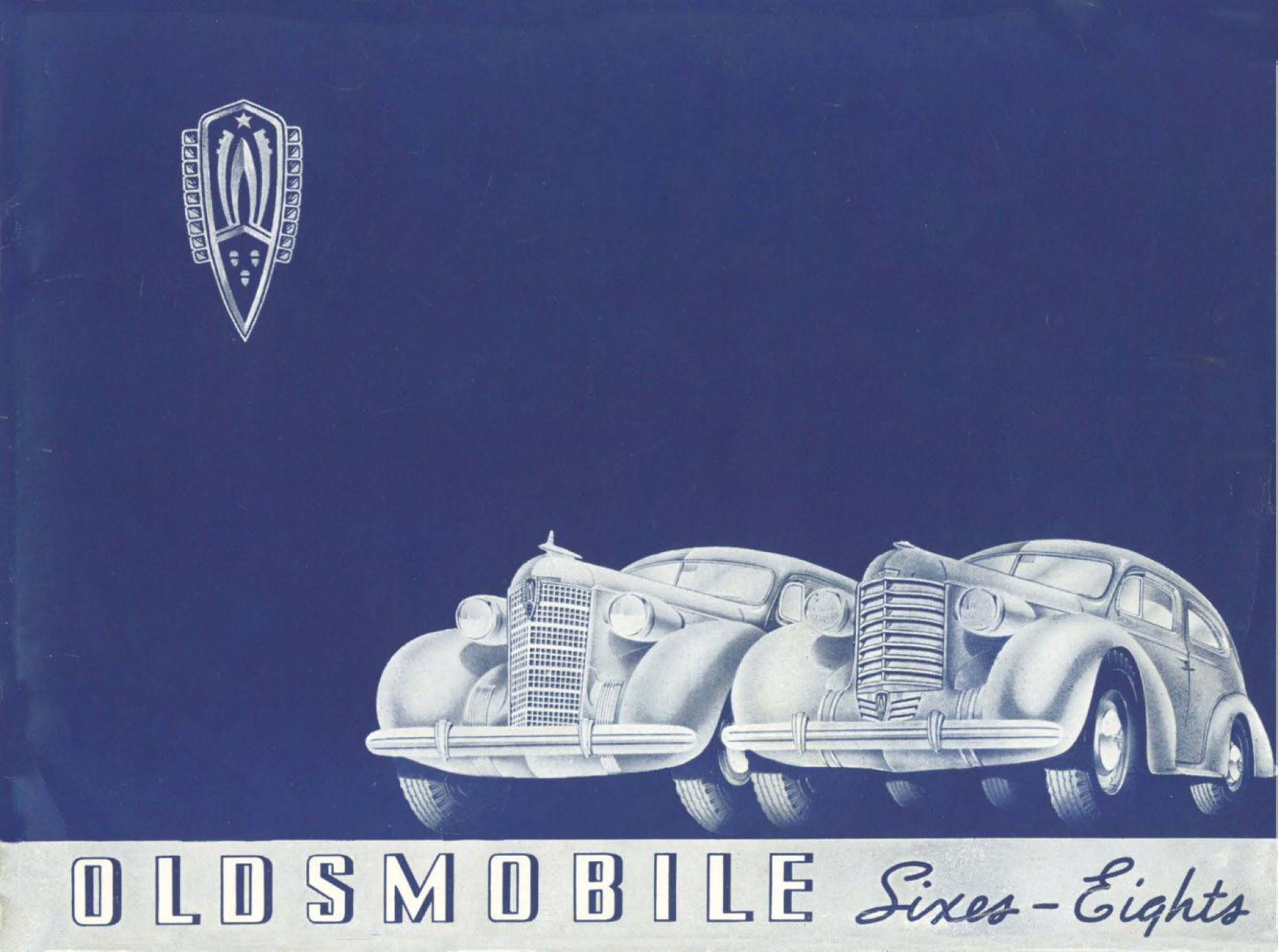 1937_Oldsmobile_Aus-01