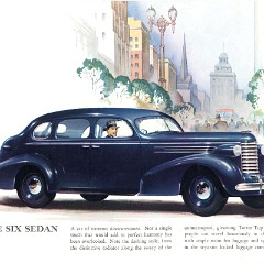 1937_Oldsmobile_Aus-03