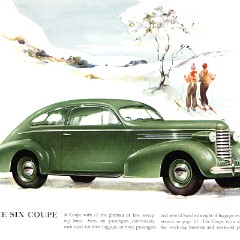 1937_Oldsmobile_Aus-05