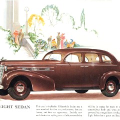 1937_Oldsmobile_Aus-09