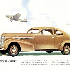 1937_Oldsmobile_Aus-11
