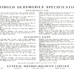 1937_Oldsmobile_Aus-23