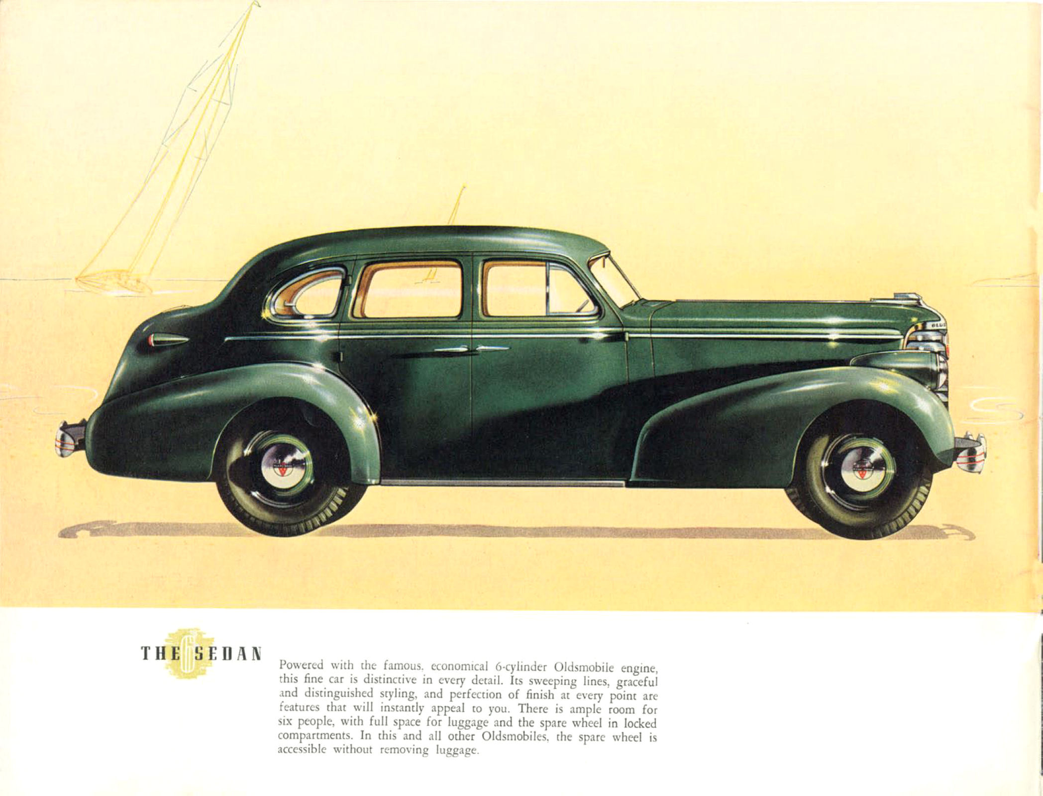 1938_Oldsmobile_Aus-04