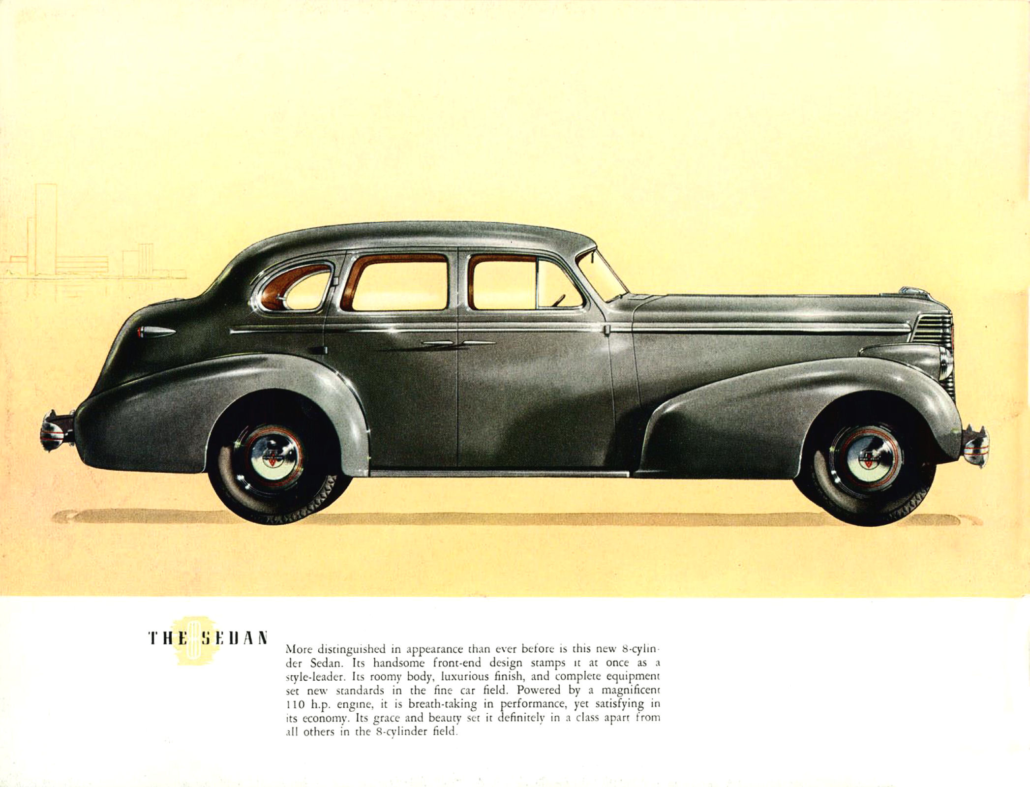 1938_Oldsmobile_Aus-08