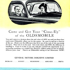 1939 Oldsmobile Close-Up (Aus)-12