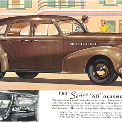 1939_Oldsmobile_Aus-04