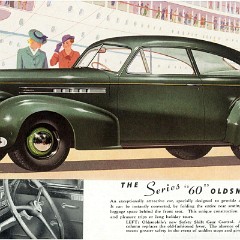 1939_Oldsmobile_Aus-05
