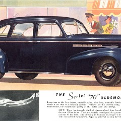 1939_Oldsmobile_Aus-06