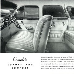 1939_Oldsmobile_Aus-07
