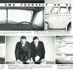 1939_Oldsmobile_Aus-08