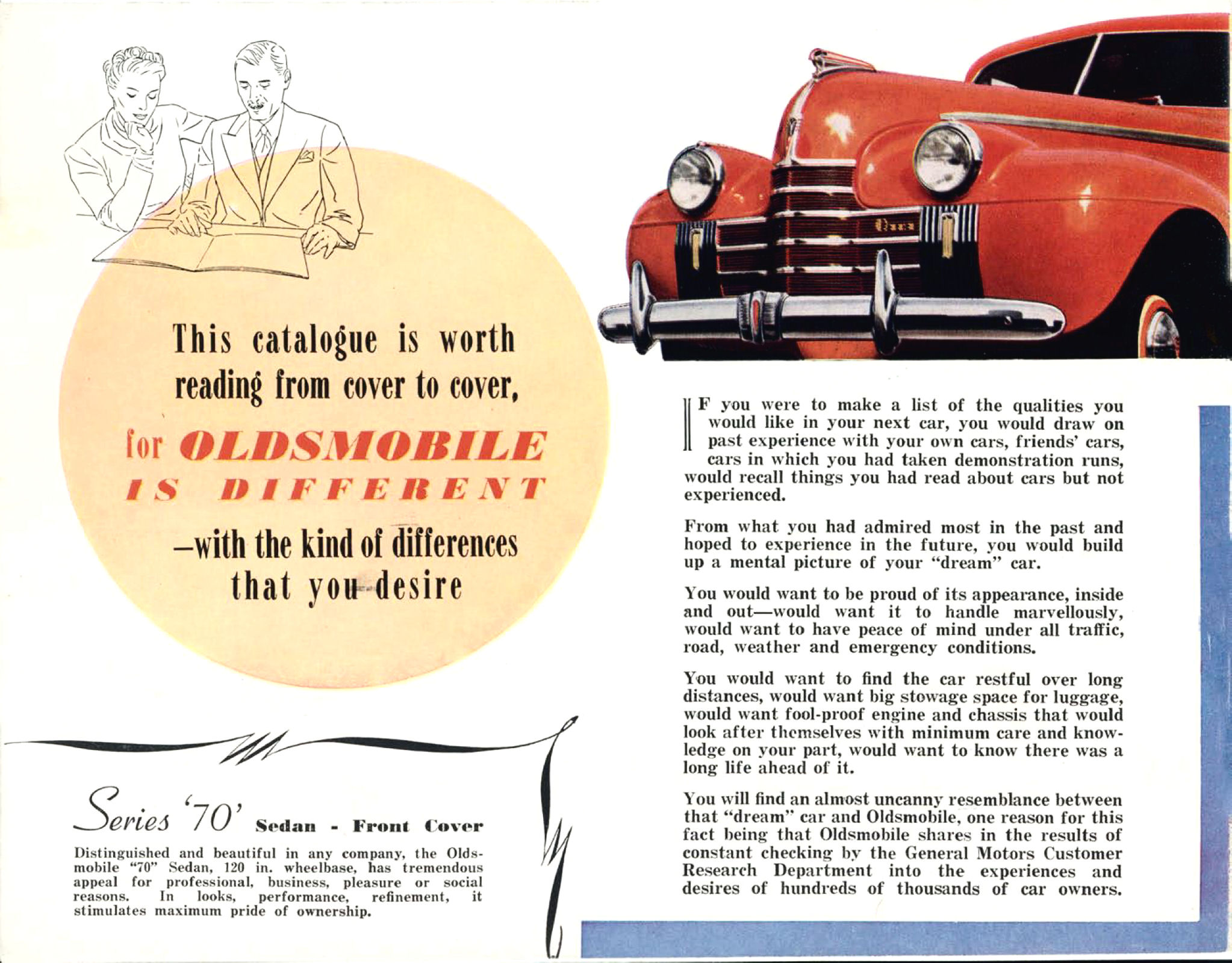 1940 Oldsmobile (Aus)-02