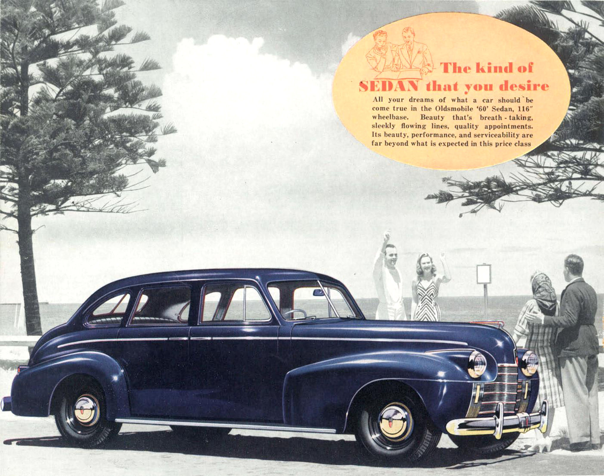 1940 Oldsmobile (Aus)-06