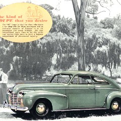 1940 Oldsmobile (Aus)-07