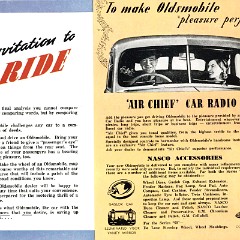 1940 Oldsmobile (Aus)-11