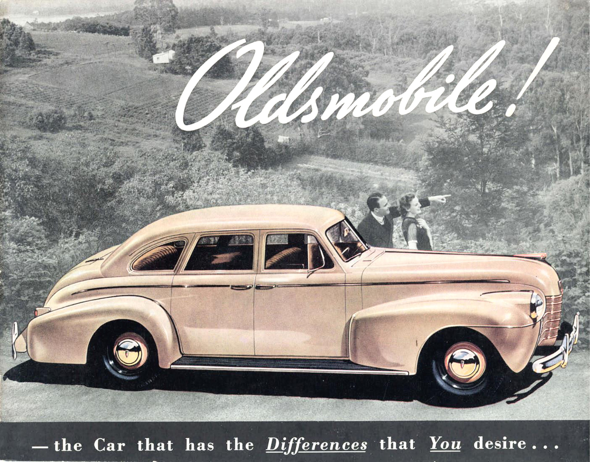1940 Oldsmobile (Aus)-01