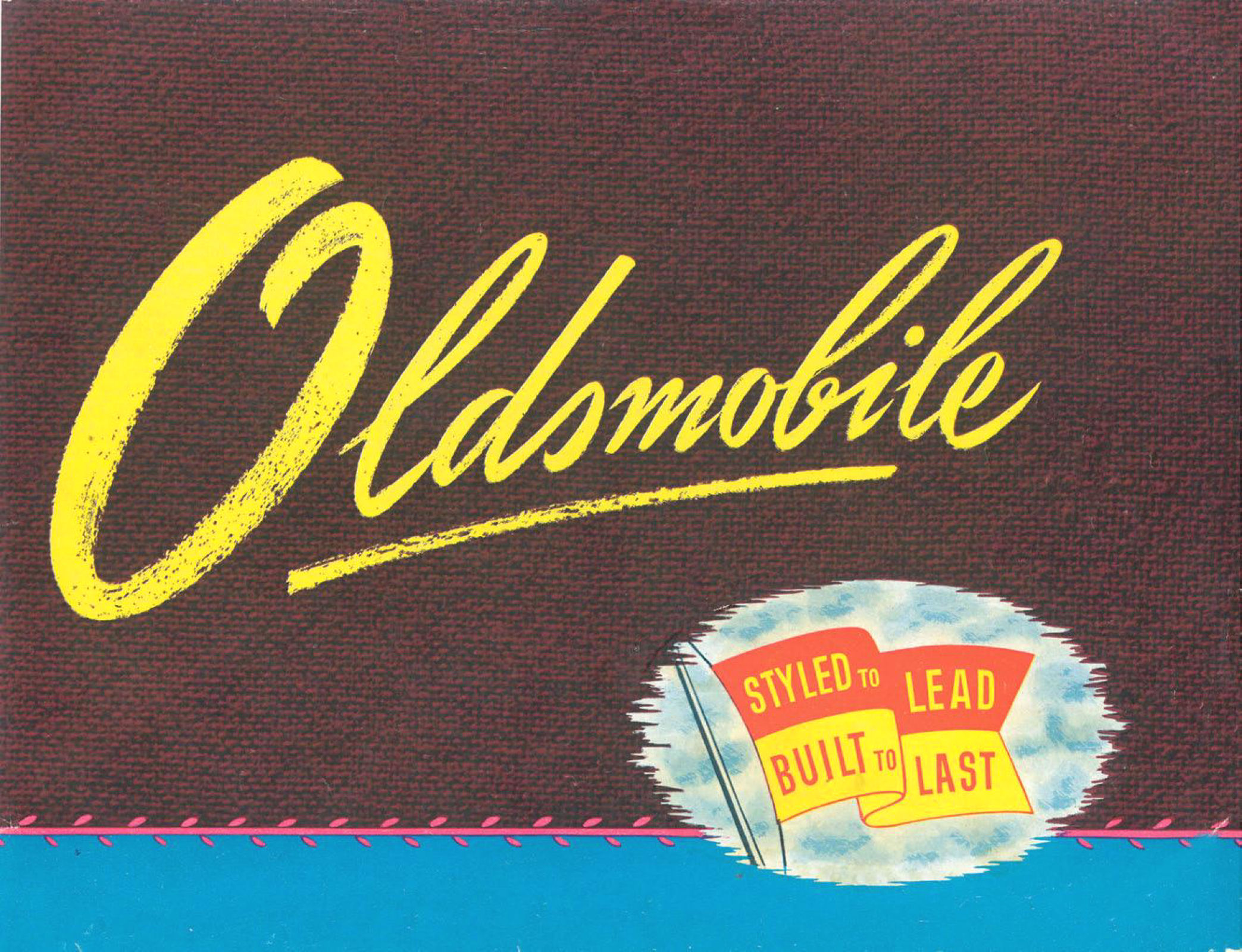 1941_Oldsmobile_Aus-01