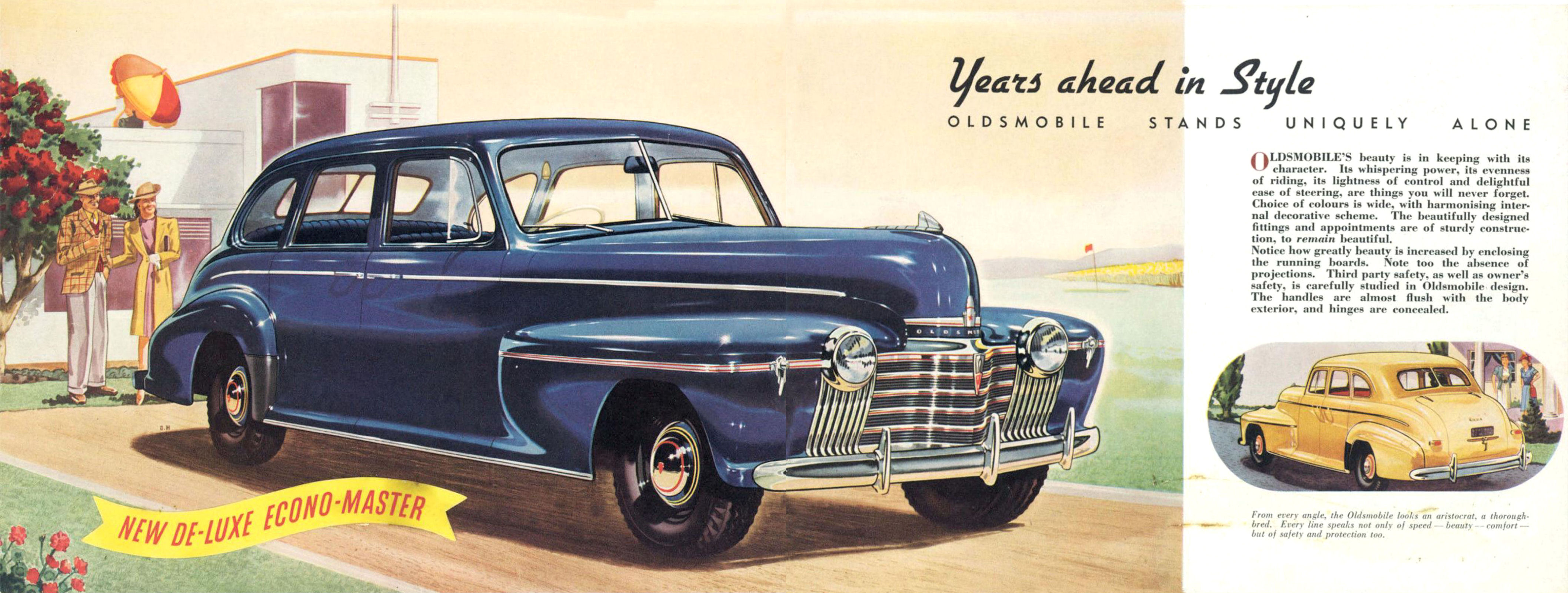 1941_Oldsmobile_Aus-04-05