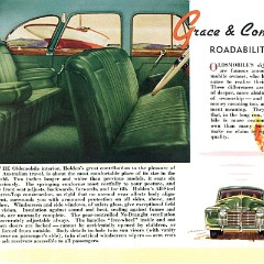 1941_Oldsmobile_Aus-02