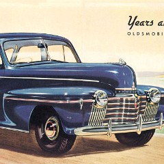 1941_Oldsmobile_Aus-04-05