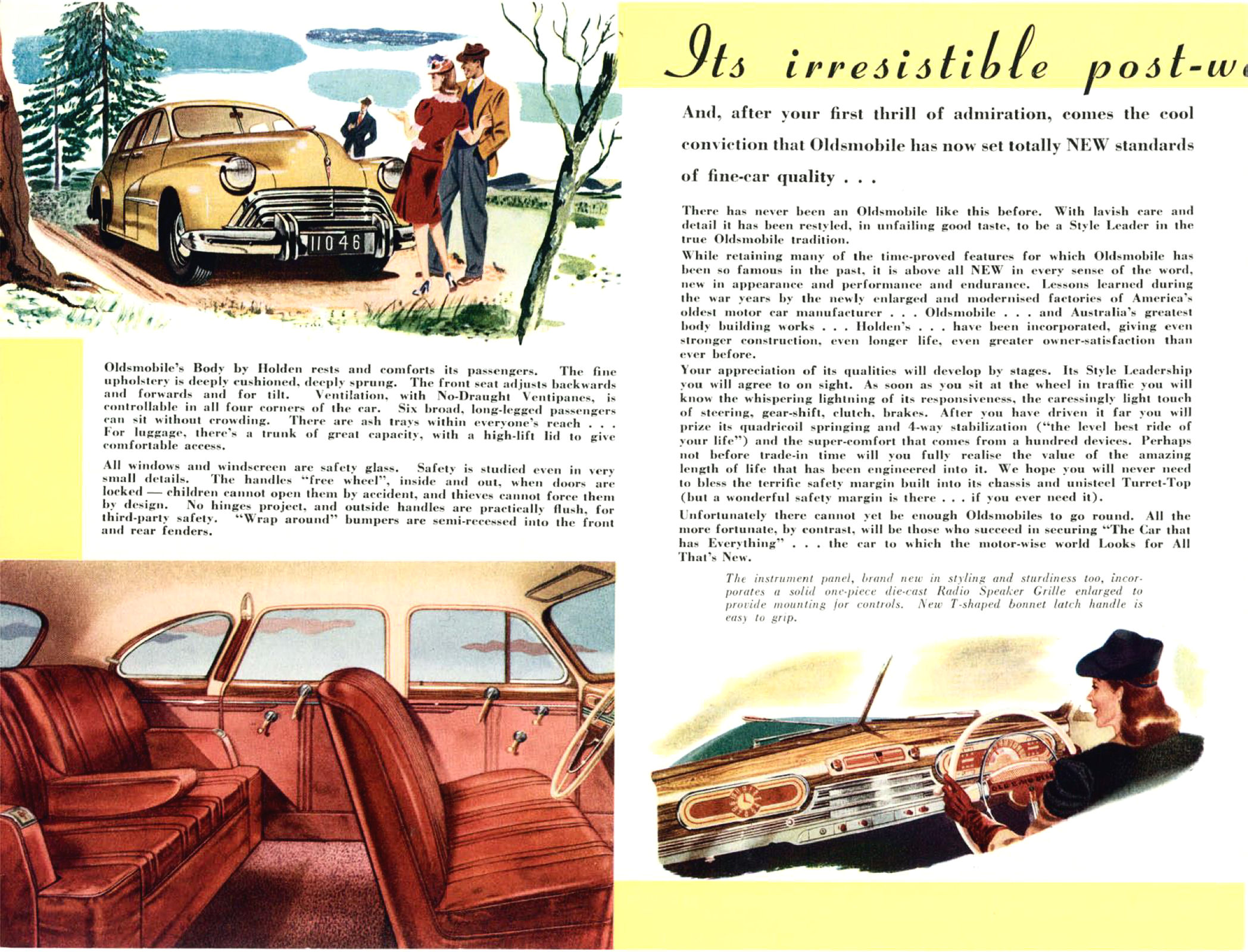 1946_Oldsmobile_Folder_Aus-02