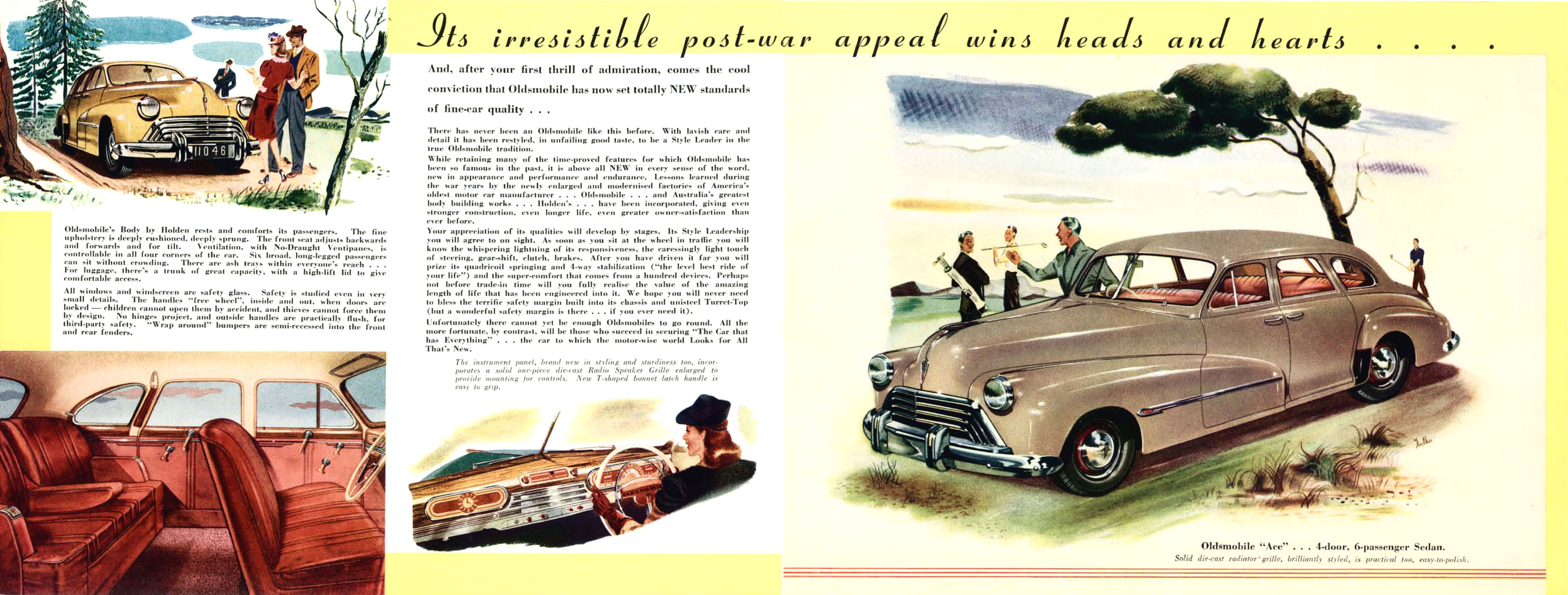1946_Oldsmobile_Folder_Aus-Side_B