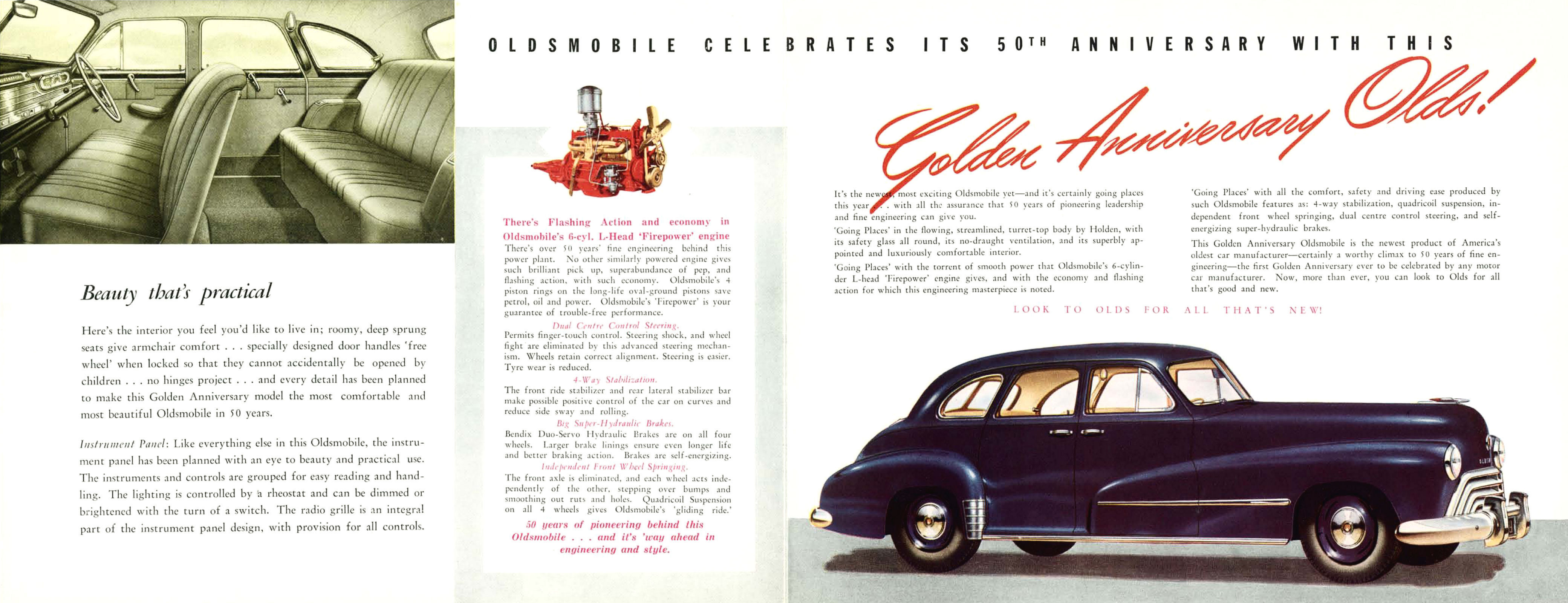 1948_Oldsmobile_Folder_Aus-Side_B