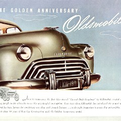 1948_Oldsmobile_Folder_Aus-01