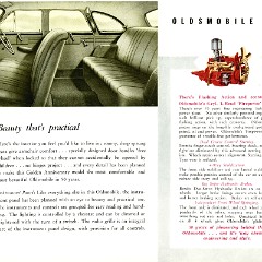 1948_Oldsmobile_Folder_Aus-02