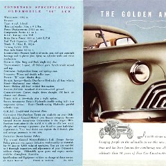 1948_Oldsmobile_Folder_Aus-Side_A