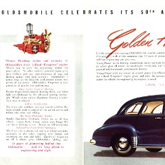 1948_Oldsmobile_Folder_Aus-Side_B