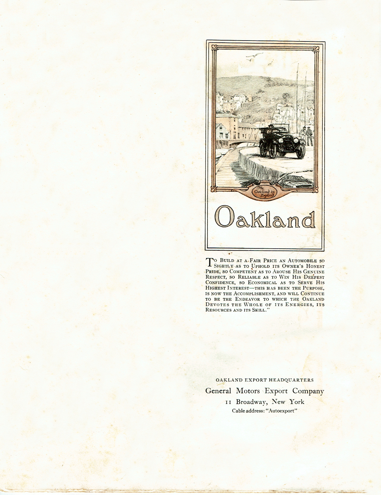 1918_Oakland-Export_Aus-01