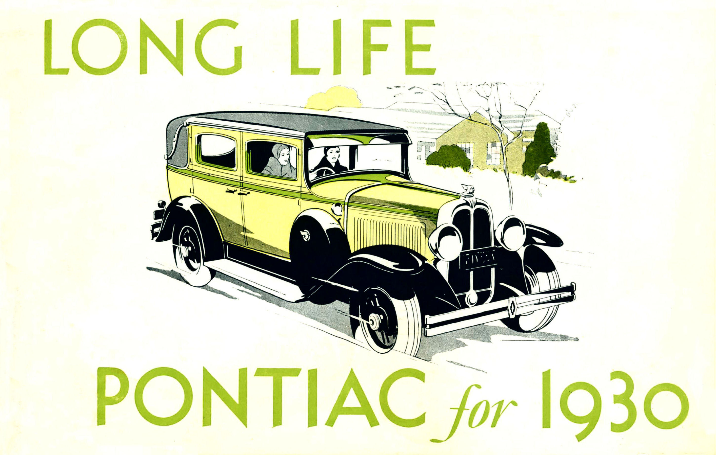 1930 Pontiac (Aus)-01
