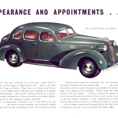 1936 Pontiac (Aus)-03