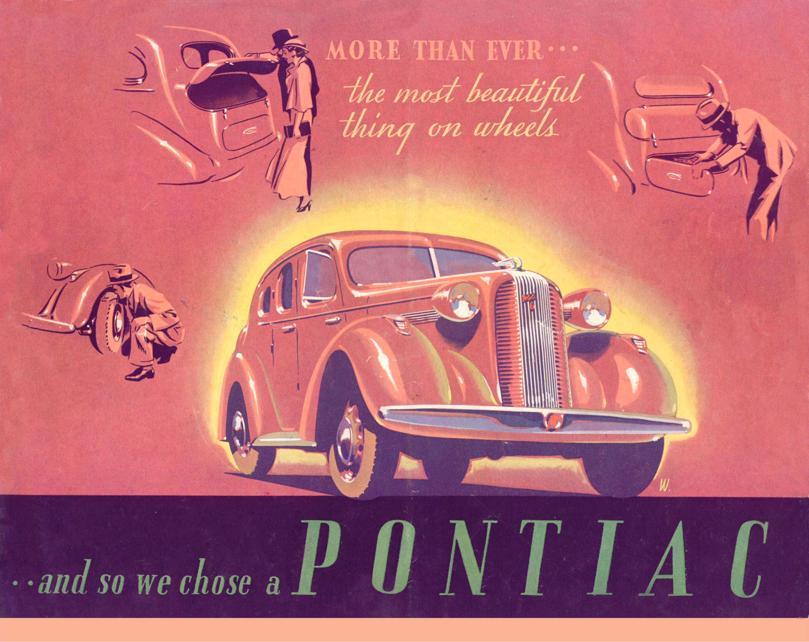 1936 Pontiac (Aus)-01