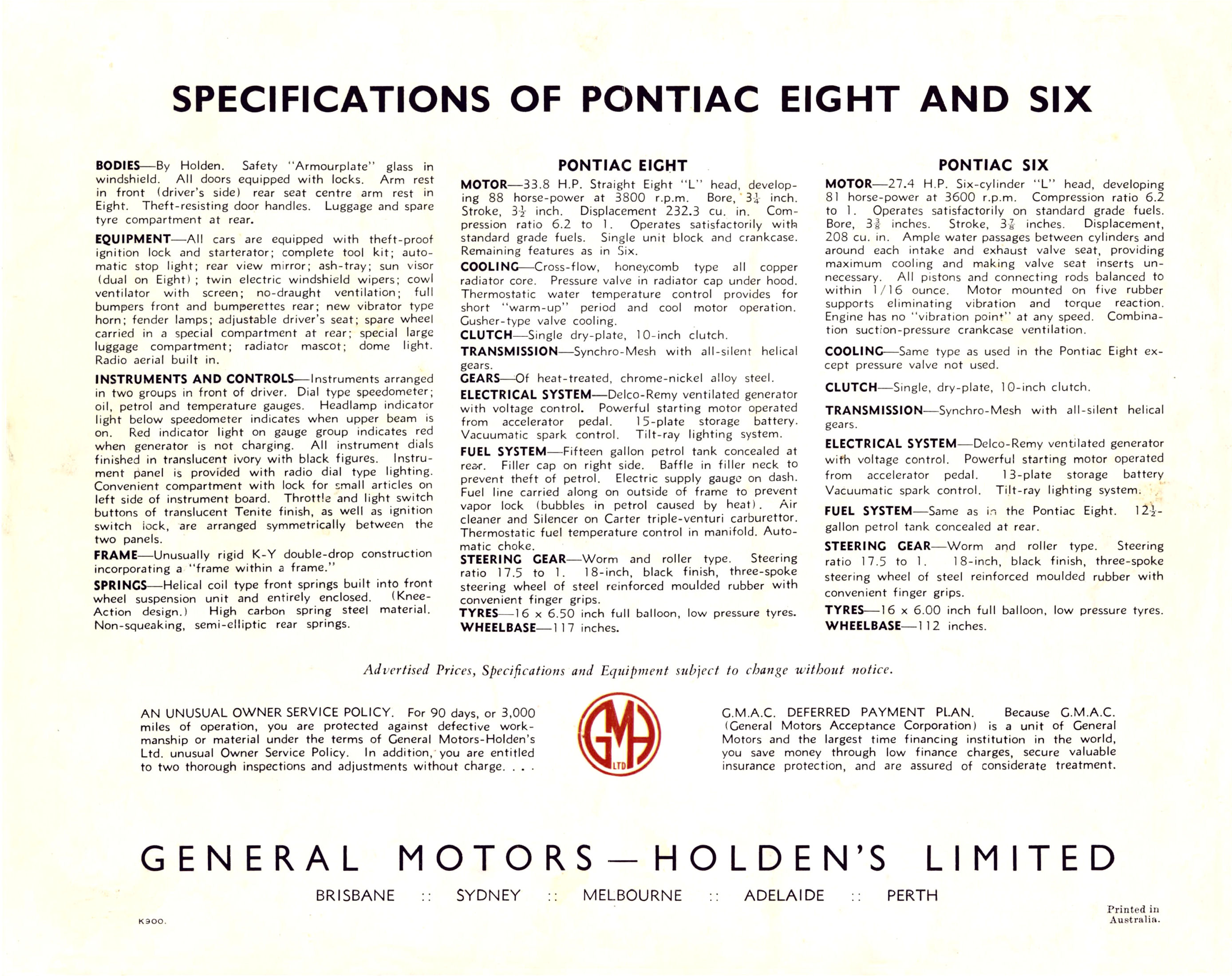 1936 Pontiac (Aus)-16