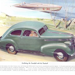 1937 Pontiac (Aus)-05