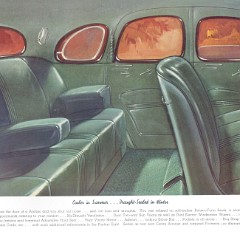 1937 Pontiac (Aus)-06