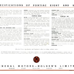 1937 Pontiac (Aus)-i08