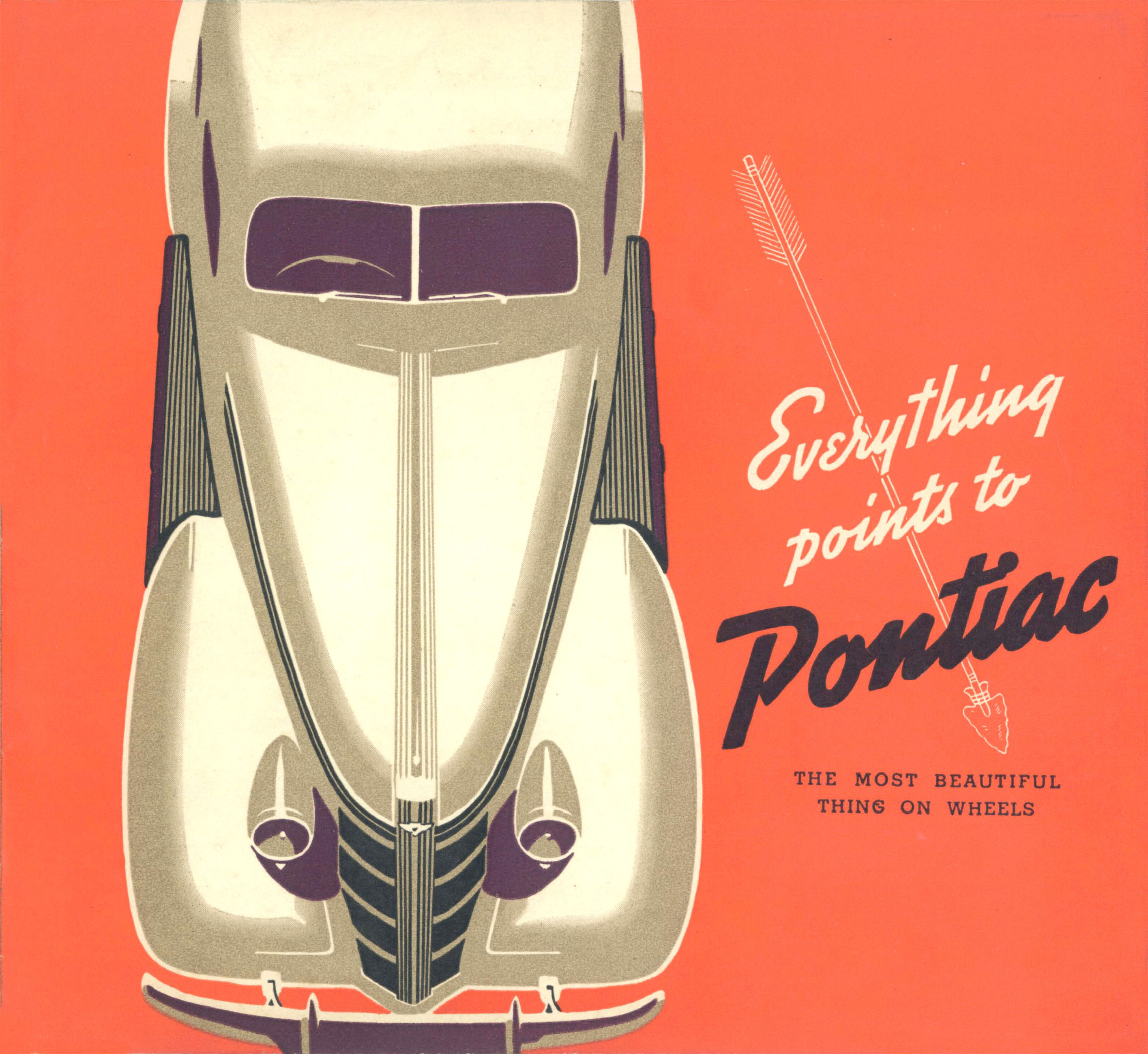 1937 Pontiac (Aus)-01