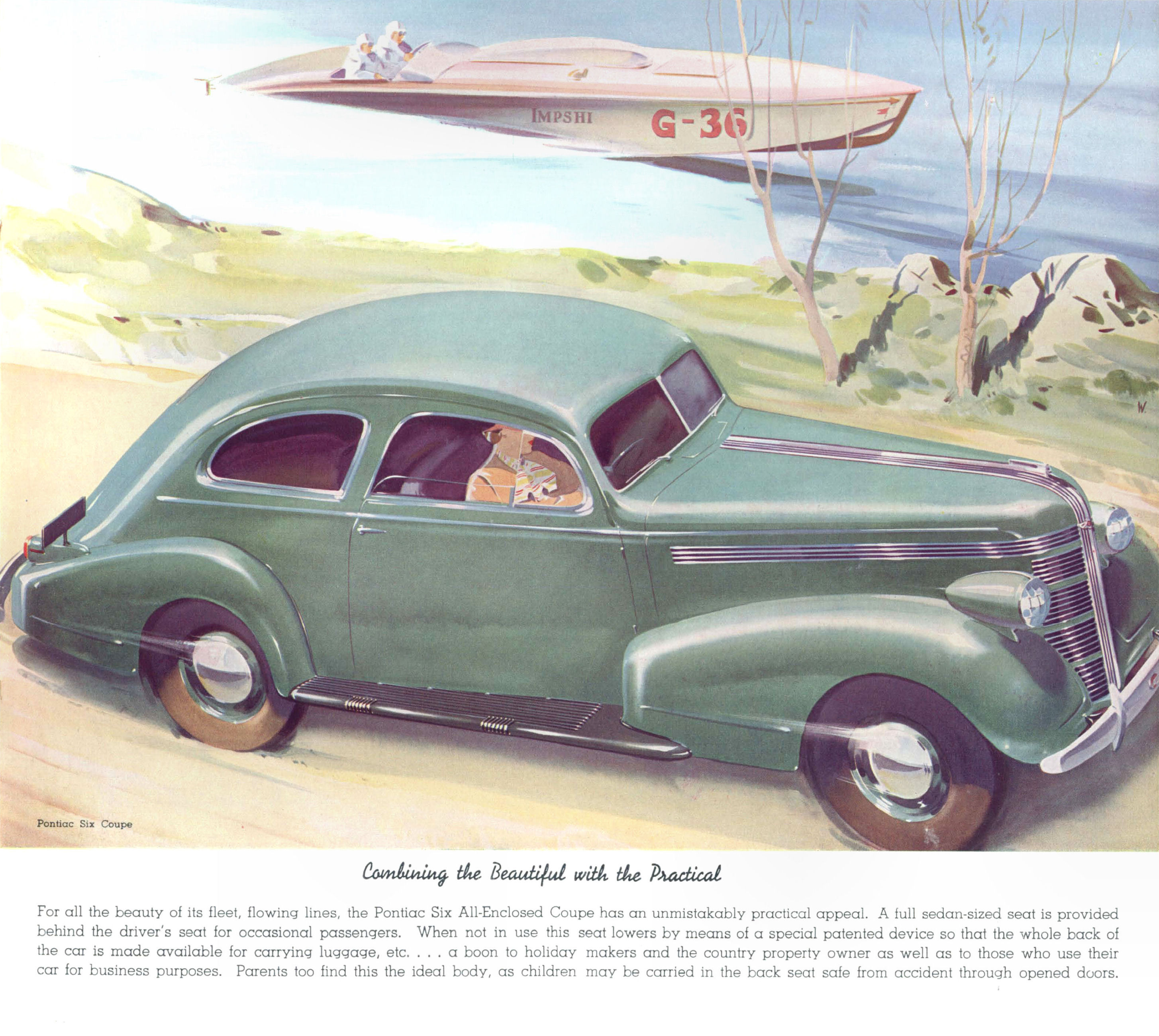 1937 Pontiac (Aus)-05