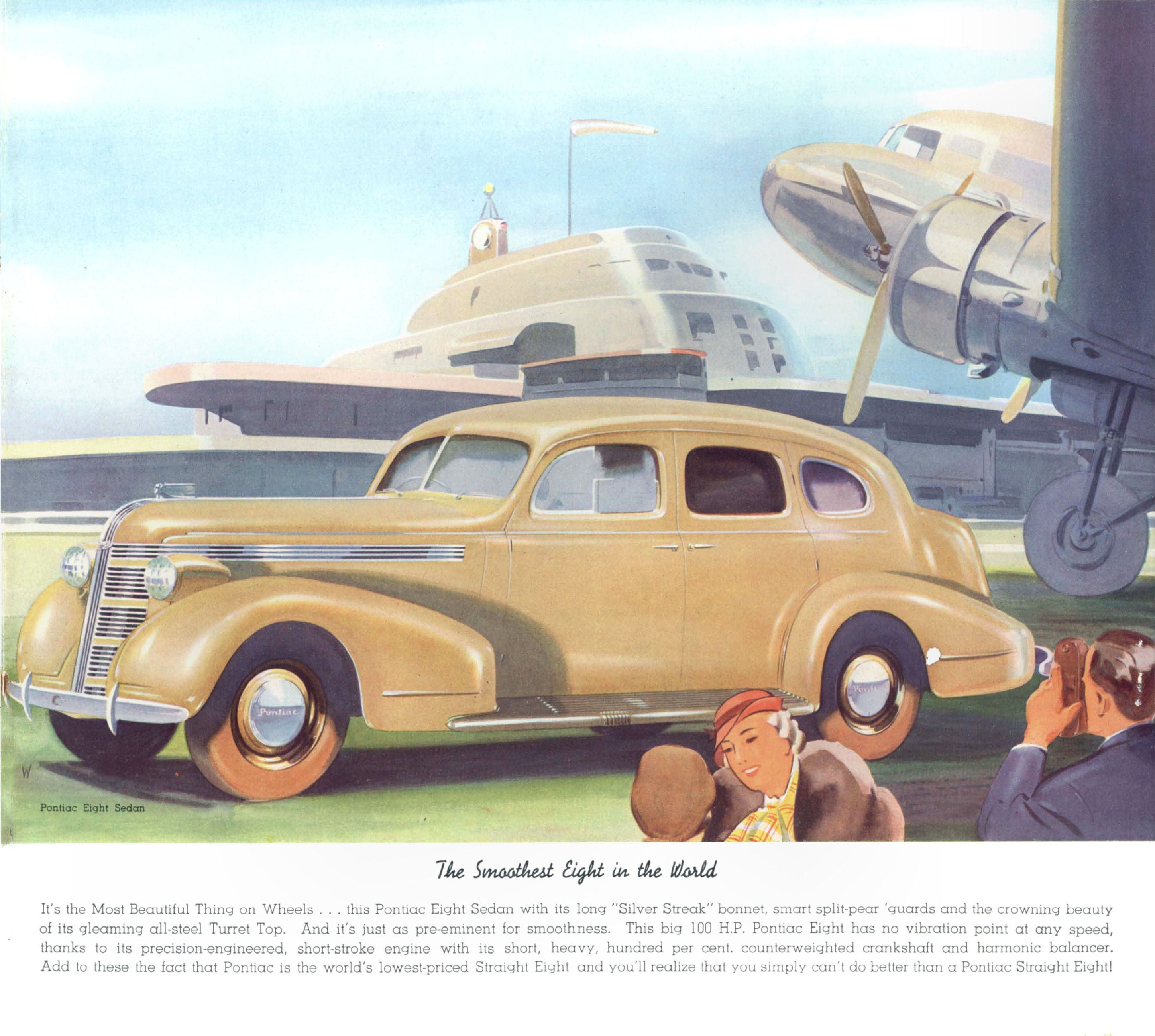 1937 Pontiac (Aus)-07