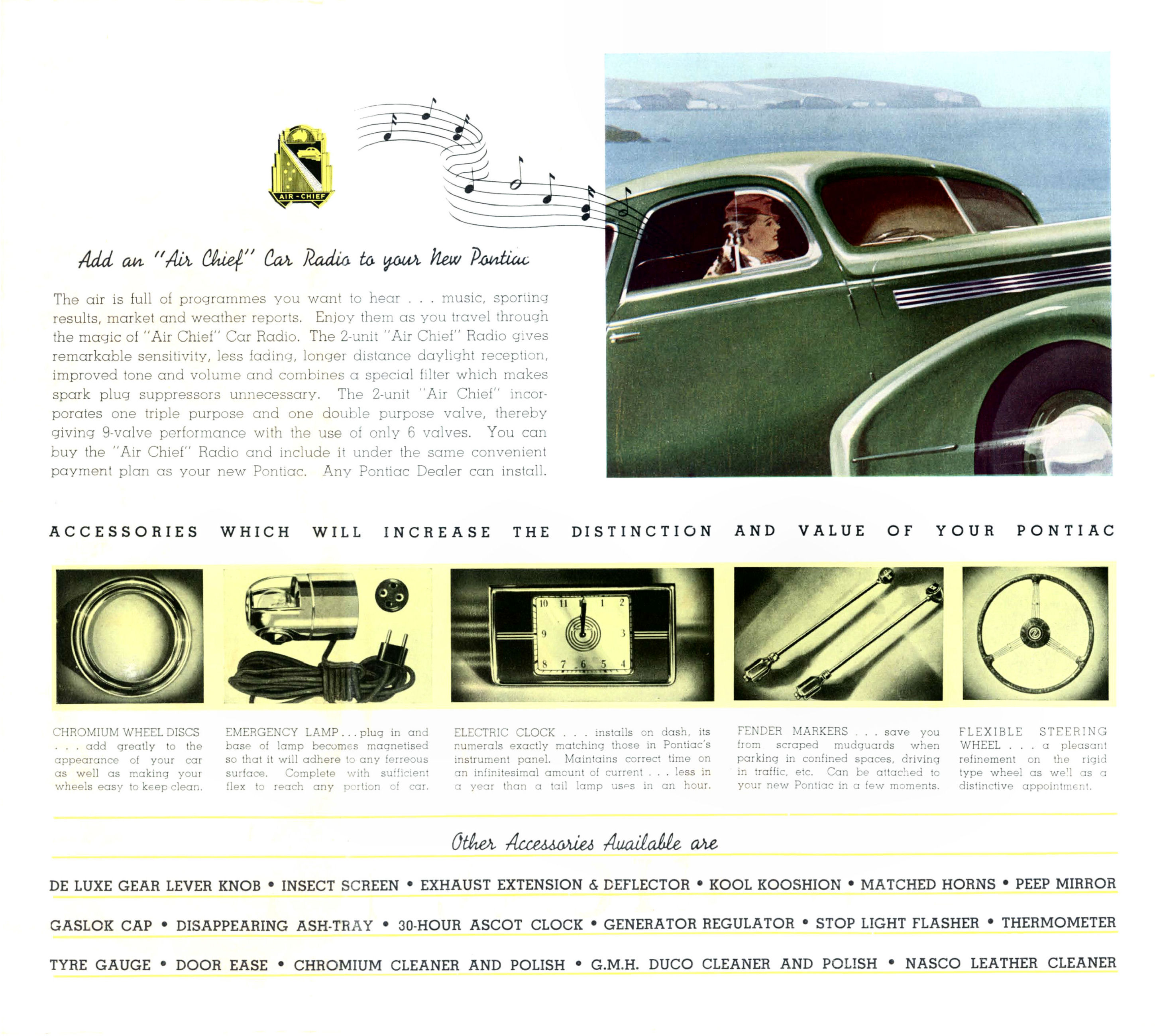 1937 Pontiac (Aus)-10