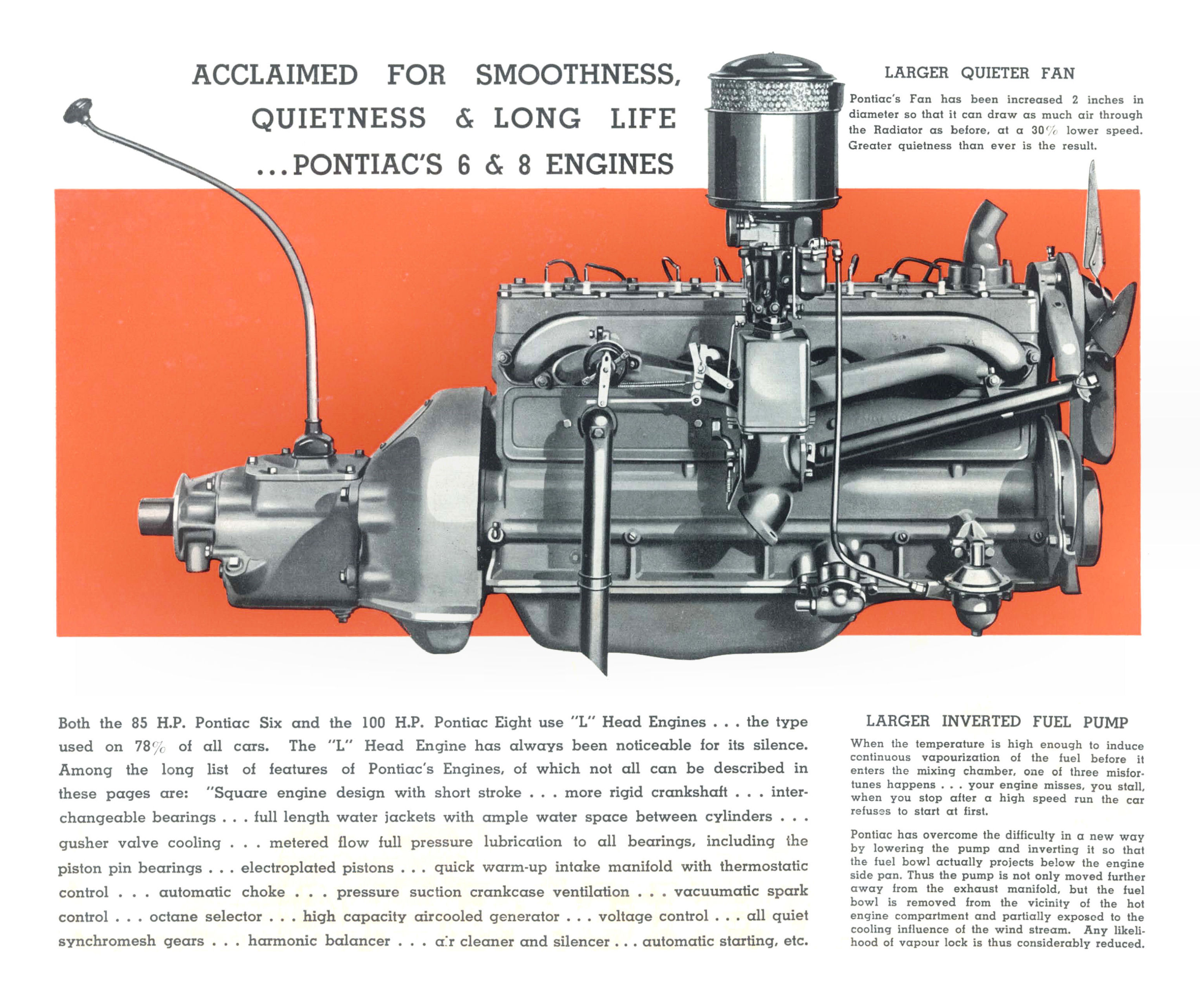 1937 Pontiac (Aus)-i02